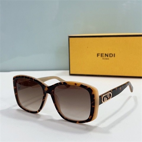 Fendi sunglass-064
